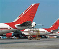 air india